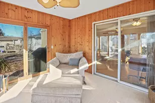 305 2nd St NE, Medford, MN 55049 - Photo 28