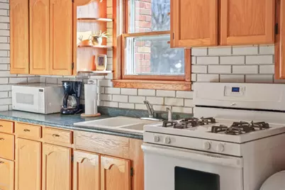 305 2nd Street NE, Medford, MN 55049 - Photo 6