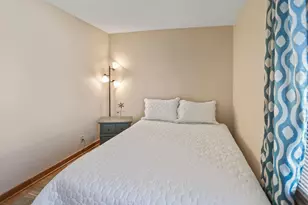 305 2nd St NE, Medford, MN 55049 - Photo 14