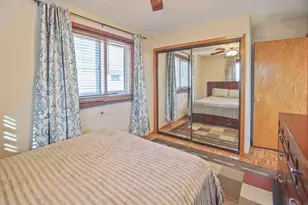 305 2nd St NE, Medford, MN 55049 - Photo 20