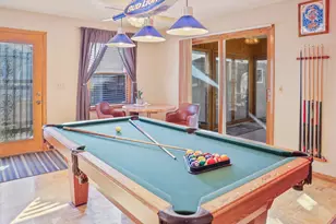 305 2nd St NE, Medford, MN 55049 - Photo 22