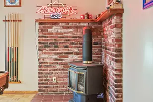 305 2nd St NE, Medford, MN 55049 - Photo 26