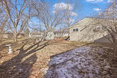 305 2nd Street NE, Medford, MN 55049 - Photo 36