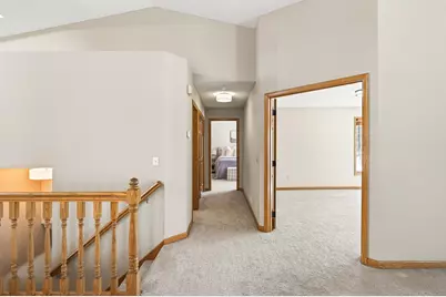 4119 Thornhill Lane, Vadnais Heights, MN 55127 - Photo 10