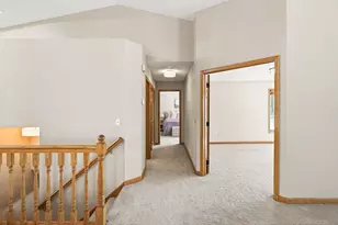 4119 Thornhill Ln, Vadnais Heights, MN 55127 - Photo 10