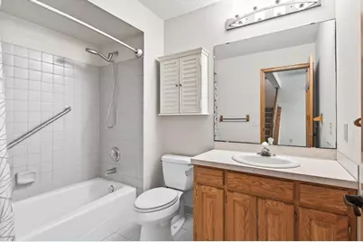 4119 Thornhill Lane, Vadnais Heights, MN 55127 - Photo 18