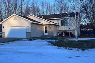 318 12th Ave S, Cold Spring, MN 56320 - Photo 1