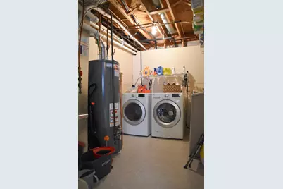 318 12th Avenue S, Cold Spring, MN 56320 - Photo 26