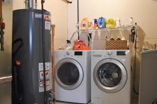 318 12th Ave S, Cold Spring, MN 56320 - Photo 26