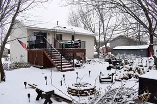 318 12th Ave S, Cold Spring, MN 56320 - Photo 40