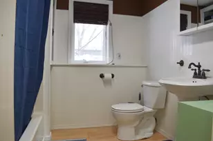 318 12th Ave S, Cold Spring, MN 56320 - Photo 28