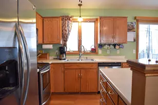 318 12th Ave S, Cold Spring, MN 56320 - Photo 8