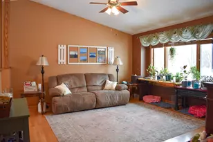 318 12th Ave S, Cold Spring, MN 56320 - Photo 10