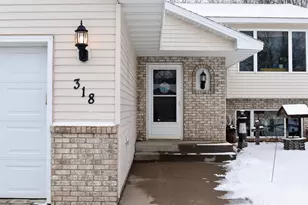 318 12th Ave S, Cold Spring, MN 56320 - Photo 2