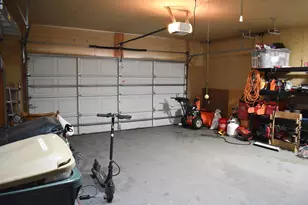 318 12th Ave S, Cold Spring, MN 56320 - Photo 30