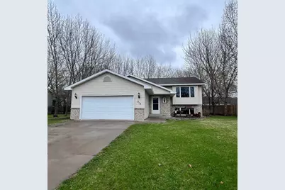 318 12th Avenue S, Cold Spring, MN 56320 - Photo 1
