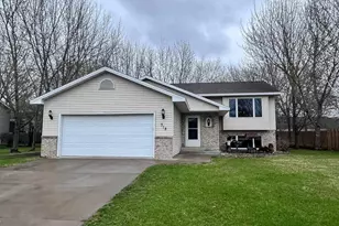 318 12th Ave S, Cold Spring, MN 56320 - Photo 1
