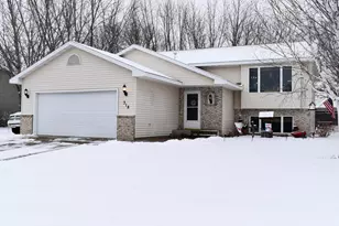 318 12th Ave S, Cold Spring, MN 56320 - Photo 4