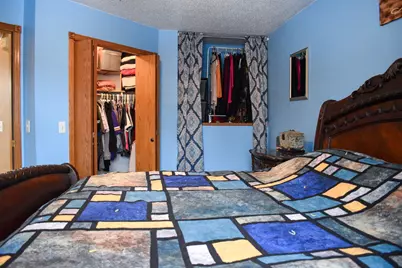 318 12th Avenue S, Cold Spring, MN 56320 - Photo 14