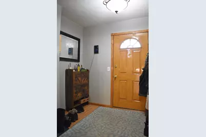 318 12th Avenue S, Cold Spring, MN 56320 - Photo 18