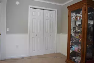 318 12th Ave S, Cold Spring, MN 56320 - Photo 22