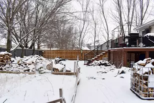 318 12th Ave S, Cold Spring, MN 56320 - Photo 44