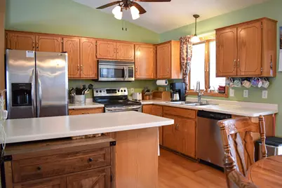 318 12th Avenue S, Cold Spring, MN 56320 - Photo 6