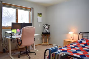 318 12th Ave S, Cold Spring, MN 56320 - Photo 16