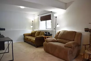 318 12th Ave S, Cold Spring, MN 56320 - Photo 30