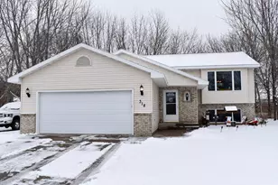 318 12th Ave S, Cold Spring, MN 56320 - Photo 48