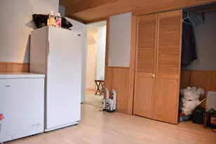 318 12th Ave S, Cold Spring, MN 56320 - Photo 26