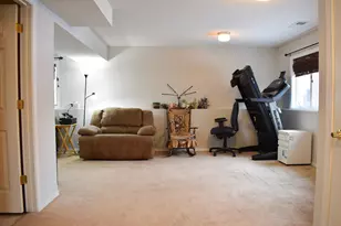 318 12th Ave S, Cold Spring, MN 56320 - Photo 28