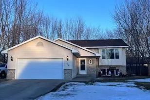 318 12th Ave S, Cold Spring, MN 56320 - Photo 2