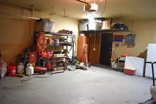 318 12th Ave S, Cold Spring, MN 56320 - Photo 38