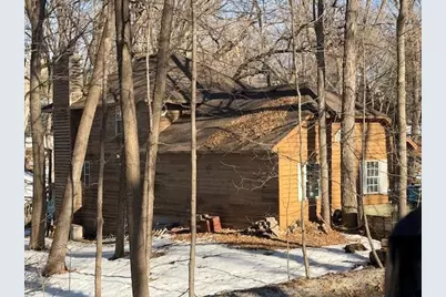 18990 Park Avenue, Wayzata, MN 55391 - Photo 2