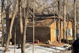 18990 Park Ave, Wayzata, MN 55391 - Photo 2