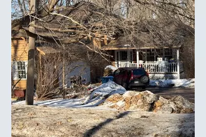 18990 Park Avenue, Wayzata, MN 55391 - Photo 1