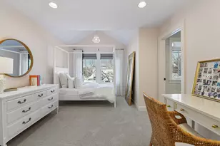 4532 Rutledge Ave, Edina, MN 55436 - Photo 32