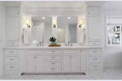 4532 Rutledge Avenue, Edina, MN 55436 - Photo 30