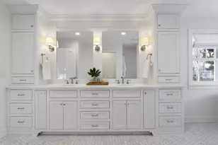 4532 Rutledge Ave, Edina, MN 55436 - Photo 30