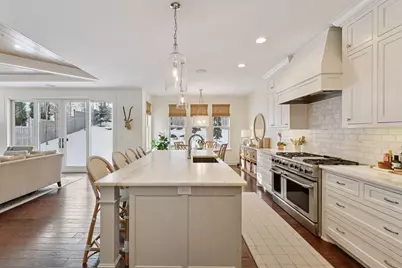 4532 Rutledge Avenue, Edina, MN 55436 - Photo 14