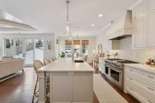 4532 Rutledge Ave, Edina, MN 55436 - Photo 14