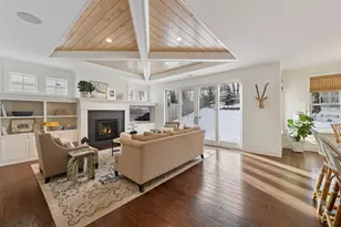 4532 Rutledge Ave, Edina, MN 55436 - Photo 8