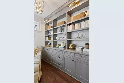 4532 Rutledge Avenue, Edina, MN 55436 - Photo 6