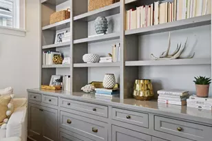 4532 Rutledge Ave, Edina, MN 55436 - Photo 6