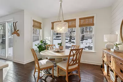 4532 Rutledge Avenue, Edina, MN 55436 - Photo 16