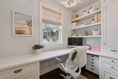 4532 Rutledge Avenue, Edina, MN 55436 - Photo 20