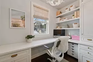 4532 Rutledge Ave, Edina, MN 55436 - Photo 20