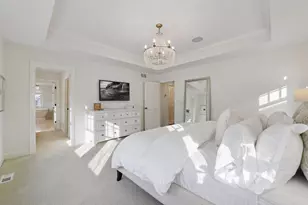 4532 Rutledge Ave, Edina, MN 55436 - Photo 28