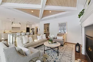 4532 Rutledge Ave, Edina, MN 55436 - Photo 10